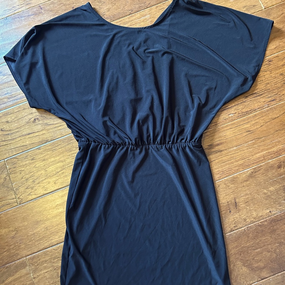 Reversible dress Josh Brody size medium